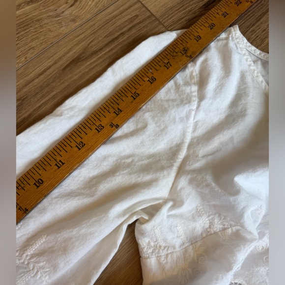 NFS - Picture 11 of 12